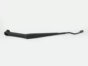 2005 - 2010 Jeep Grand Cherokee Wk Wiper Arm Cleaner Windshield Passenger Right - Picture 1 of 12
