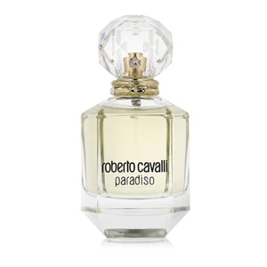 Roberto Cavalli Paradiso Eau De Parfum 75 ml (donna) - Foto 1 di 2