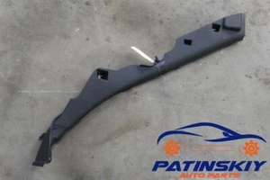 2015 MAZDA 6 REAR LEFT DRIVER SCUFF TRIM PLASTIC COVER BACK LH L SILL 15 - Picture 1 of 11