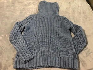 BANANA REPUBLIC Women's Sweater Size XSmall ~ New With Tag - Picture 1 of 6