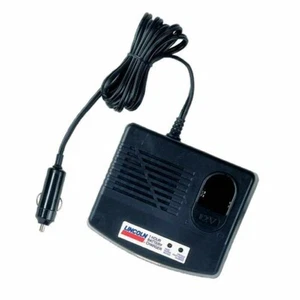 Lincoln 1215 12 Volt Field Charger - Picture 1 of 1