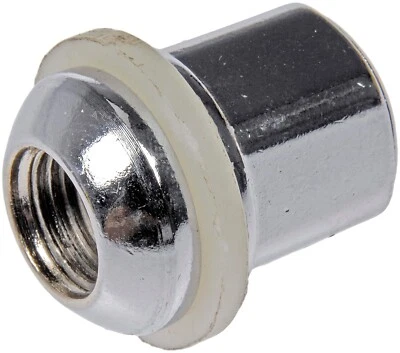 Tuerca de rueda Mechanics Choice para Honda Odyssey 2005-2017, Pilot, Ridgeline Foto 1 de 2