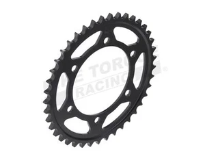 AFAM 525 Pitch Steel Rear Sprocket 41T to fit Yamaha Tracer 7 2021-2022 - Picture 1 of 2
