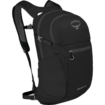 SALE! Osprey Packs Daylite Plus 20L Backpack - 100% AUTHENTIC - Super Durable
