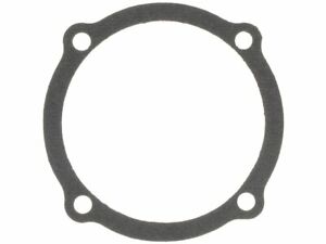 For 1968-1975 Plymouth Road Runner Water Pump Mounting Gasket Mahle 68671TM 1969