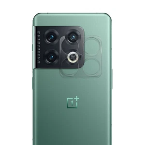 Rückkamera kratzfeste Schutzfolie für OnePlus 10 Pro 5G – Transparent - Zdjęcie 1 z 6