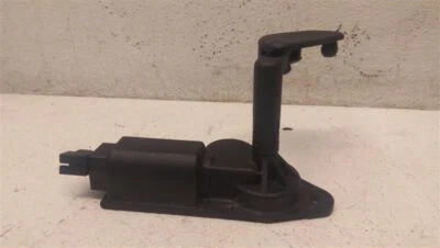 Driver Power Window Motor SV6 Quarter Window Rear Fits 1999-09 PONTIAC MONTANA  - Image 1 of 4