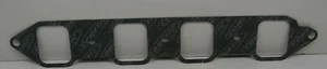 TOYOTA PHASE 11 or 14 Intake Gasket Cometic 1.910 x 2.330 x 030 Race 052615-67 - Picture 1 of 1