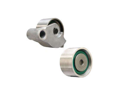 Kit de correa de distribución Dayco 95621XC 2003 2004 2005 para Toyota Camry 2002-2006 Foto 1 de 2