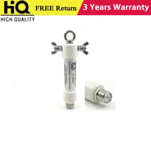 BH4DDF BAL-50M 1:1 Mini HF Balun Antenna Balun Accessory for Ham Radio Purpose - Picture 1 of 3