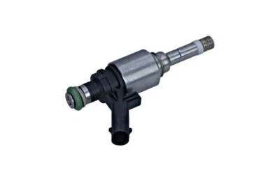 Inyector para AUDI A3 SEAT Alhambra Skoda Octavia II VW Amarok 04-19 06H906036E Foto 1 de 4