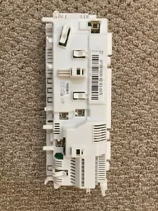 Electrolux Dryer Control Board 97391609828300 - Picture 1 of 6