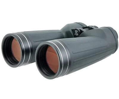 TS-Optics 15x70MX Outdoor ED APO Fernglas wasserdicht + Koffer, TS1570MX - Bild 1 von 4