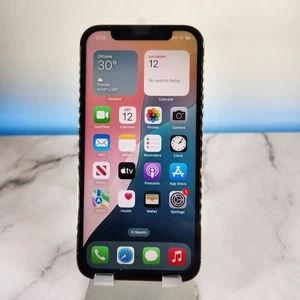 Apple iPhone 12 Pro 128 Go Or (Désimlocké) - Photo 1 sur 7