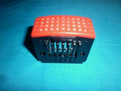 Nintendo 64 Expansion Pak Genuine Nintendo VGC (Lots of Switch Games Available) - image 1 of 4