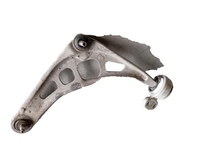 BMW 3er E46 Limousine Touring Querlenker vorne links Dreieckslenker - Bild 1 von 7