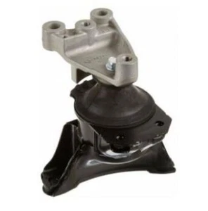 HONDA GENUINE OEM 2006-2011 Civic Front Motor Mount New OEM 50820-SNA-P01 - Picture 1 of 5