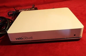 VeloCloud EDGE 510 4 x Gigabit Managed Wireless Gateway 510-AC - Afbeelding 1 van 7