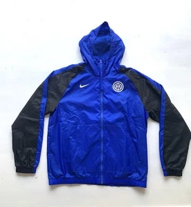 k-way uomo Fc Inter - Foto 1 di 13