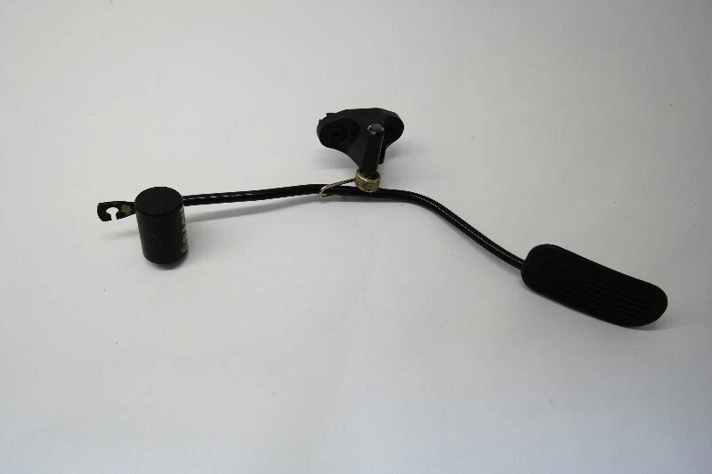 Toyota Celica 2004 pedal acelerador de gasolina  Foto 1 de 4