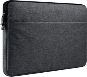 axGear 11,6 pouces étanche housse pour ordinateur portable sacoche de transport pour ordinateur portable - Photo 1/6