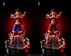 S1 Studio One Piece Monkey D Luffy 1/6 Scale Resin Statue Collection Pre-Order