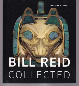 RECHNUNG REID GESAMMELT von Martine J. Reid (2016 Trade Paperback) {O10} - Bild 1 von 3