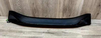 Alerón trasero Honda Insight 2019-21 pieza OEM # 08F13-TXM-100 Foto 1 de 4