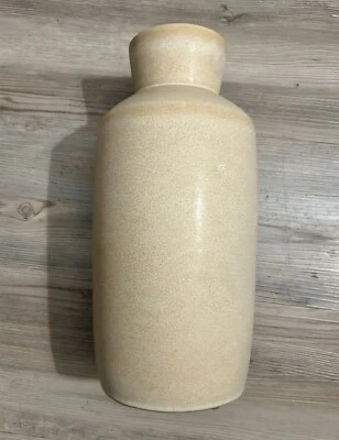 Pottery Barn陶瓷花瓶 — 第 1/3 张图片