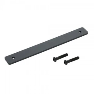 Befestigungskit Befestigungsset für DOMETIC 310C Mini Tresor Safe - Bild 1 von 1