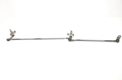 Toyota MR2 1991-1995 limpiaparabrisas transmisión acoplamiento  Foto 1 de 4