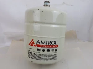 Amtrol  ST-5 Therm-X-Trol  Water Heater Expansion Tank - Picture 1 of 7
