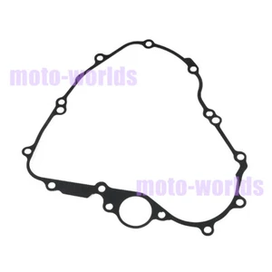 For Yamaha 1RC-15451-00 FZ-09 FJ-09 2015-17/ MT-09 2014-2024 STATOR COVER GASKET - Picture 1 of 10