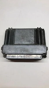 06 07 2006 Gmc Sierra Throttle Control (lh Firewall) Used OEM 12587806 - Picture 1 of 9