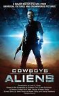Cowboys and Aliens par D. Vinge, Joan Book The Fast Free Shipping
