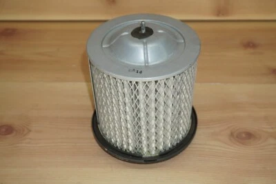 Filtro de aire OEM 13780-06B00 1986 1987 1988 Suzuki GSX-R1100 GSXR 1100 Foto 1 de 4