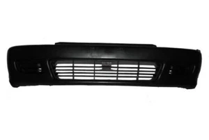 BLIC 5510-00-2911901P Bumper for HONDA - Bild 1 von 3