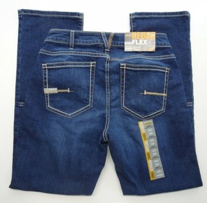 Las mejores ofertas en Vaqueros de tamaño regular Ariat para Mujeres | eBay
