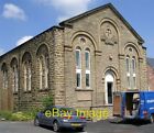 Photo 6x4 Primitive Methodist Sunday School - Fountain Street Morley Buil c2007