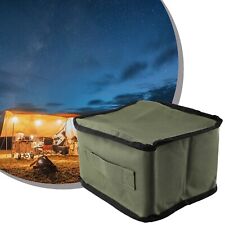 Secure and Reliable Gas Tank Storage Bags Ideal for Camping Enthusiasts
