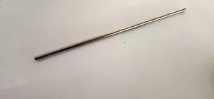 Okidata 321/391/421/491 Carriage Shaft 51114202 - Picture 1 of 1