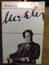 Gustav Mahler von Blaukopf, Kurt | Buch | Zustand gut