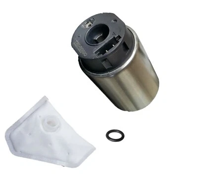 Nuevo combustible Yamaha V-Star Stryker 1300 XVS 2007-2017 Foto 1 de 2