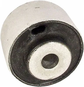 Delphi DPH-TD871W Suspension Control Arm Bushing - Picture 1 of 1