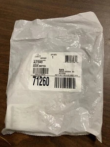 Hoffman ALFSWD DOOR SWITCH - NEW IN PACKAGE - Picture 1 of 3