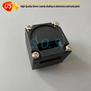 078768 For EUCHNER 078768 TP Safety Switch Component US STOCK New In Box - Picture 1 of 9
