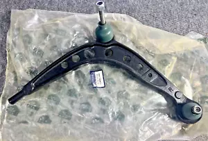 BMW E30 M3 Suspension Kit 31121127725 32111125186 31121127726 - Picture 1 of 10