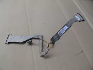 DELL Latitude E5400 Displaykabel LCD Cable 0RM394 - Bild 1 von 2