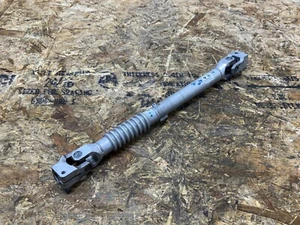 2021-2025 BMW G80 G82 M2 Lower Steering Column Joint Linkage Shaft Assy 9K OEM - Picture 1 of 10