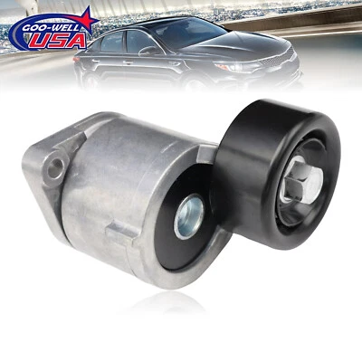 Belt Tensioner for 2015 2016 2017 2018-2020 Hyundai Sonata Santa Fe 2.0L 2.4L - Image 1 of 4